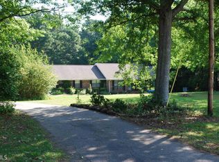 3410 N Highway 29, Newnan, GA 30263