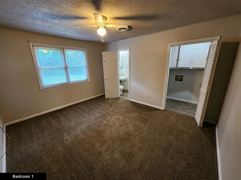 821 Arrowwood Rd — Photo 20