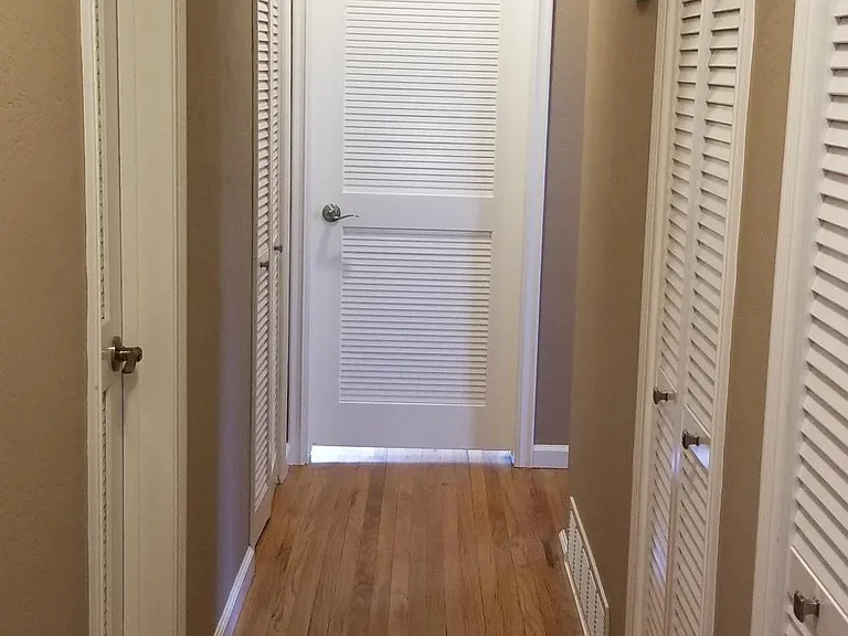 3045 Afton Rd — Photo 16