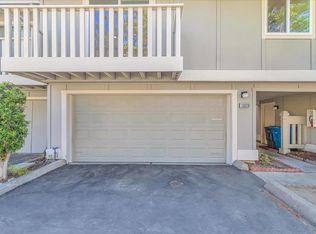 10928 Northshore Sq, Cupertino, CA