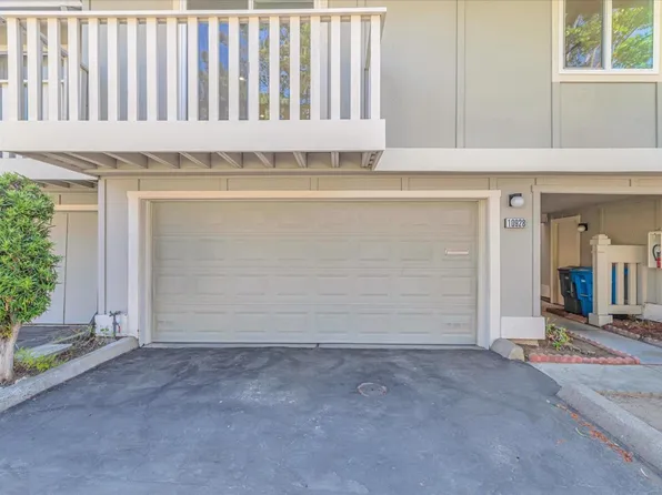 10928 Northshore Sq, Cupertino, CA 95014