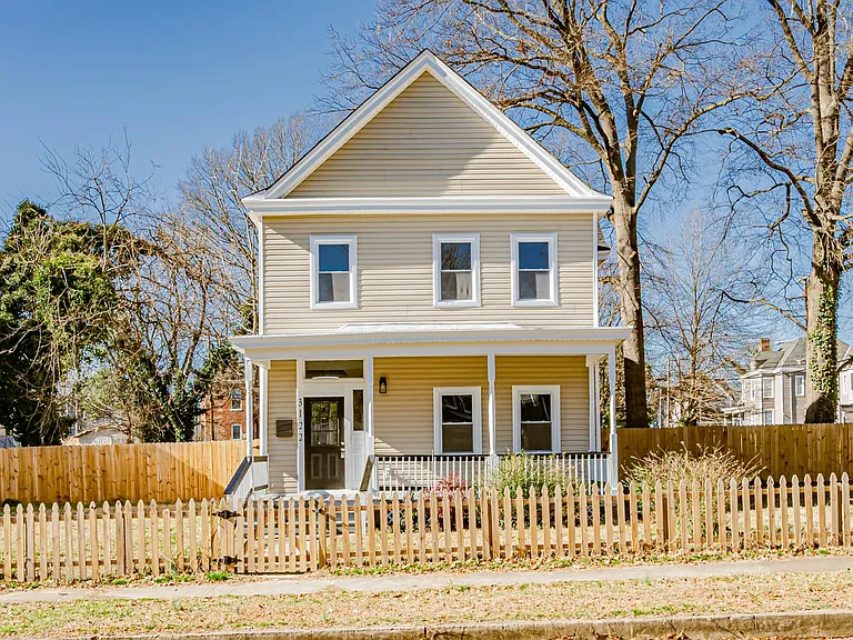 3122 2nd Ave — Photo 80