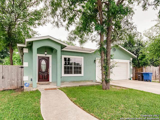 1st image of 238 San Roman Dr