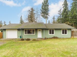 83 N Gary Ave, Port Townsend, WA