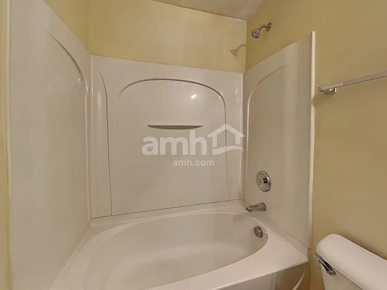 3906 Jack Pine Ct — Photo 16