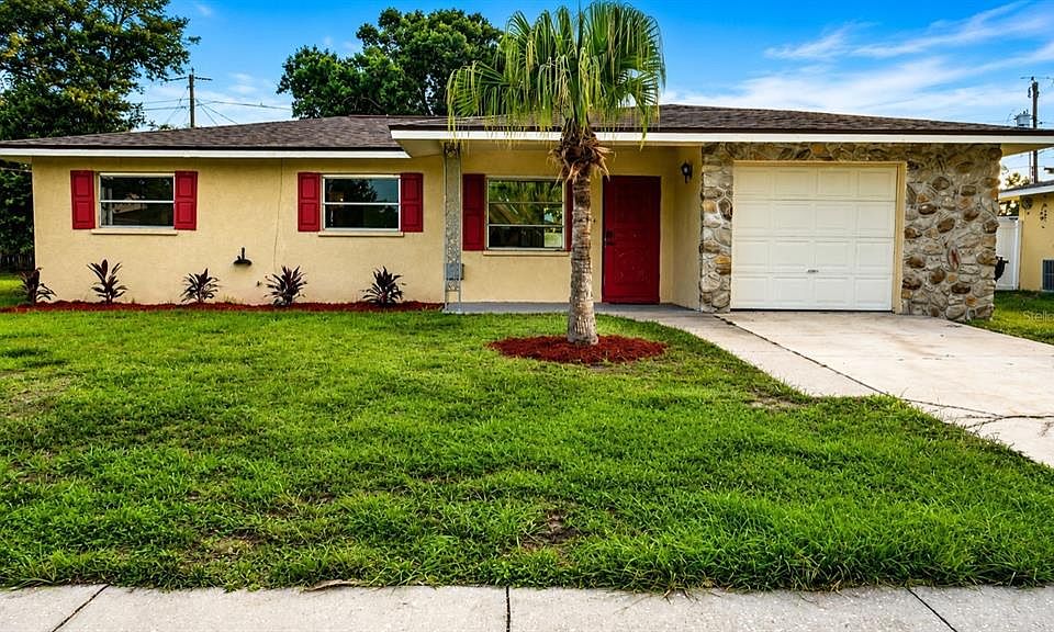 1st image of 1051 VENETIAN PARKWAY