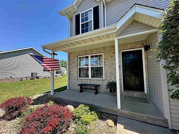 2nd image of 207 Rogers Dr