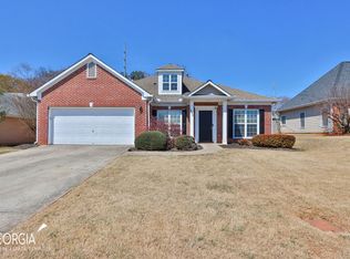 855 Common Oak Pl, Lawrenceville, GA 30045