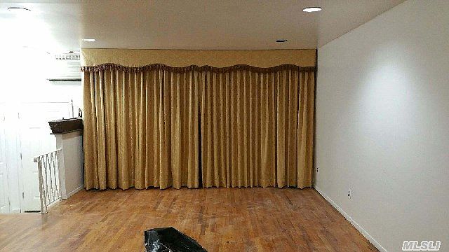 1st image of 24321 73rd Ave