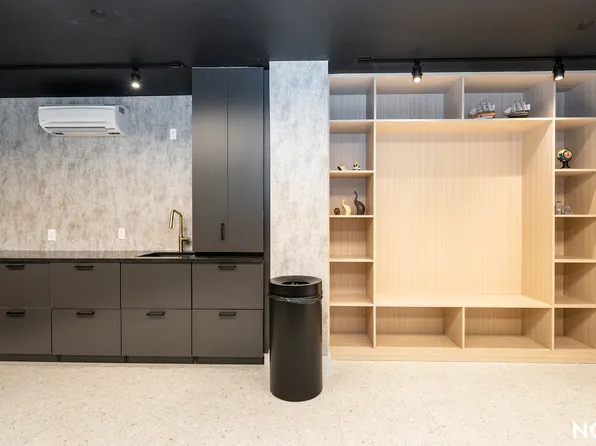 31-61 Vernon Boulevard image 44 of 75