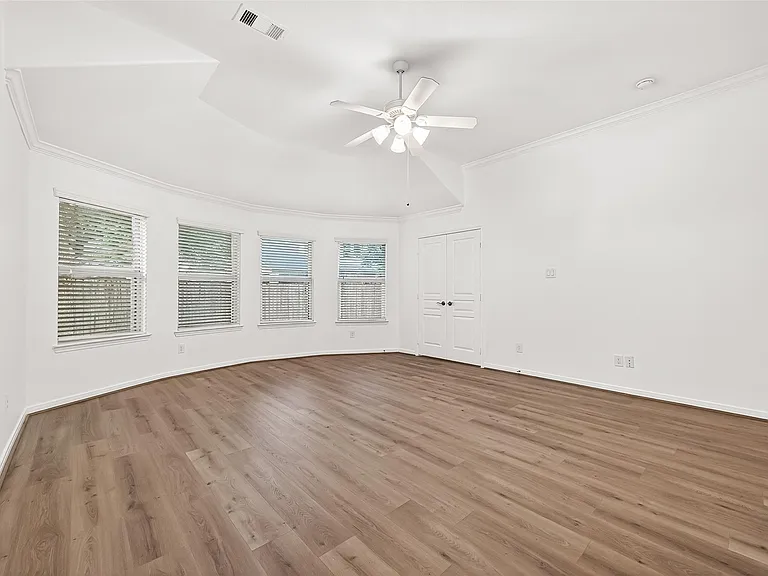 4907 Harper River Ct — Photo 23