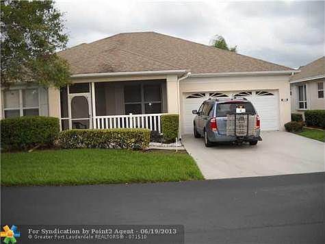 1st image of 979 NW Tuscany Dr