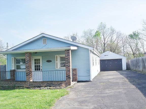 5th image of 1369 Little Ave