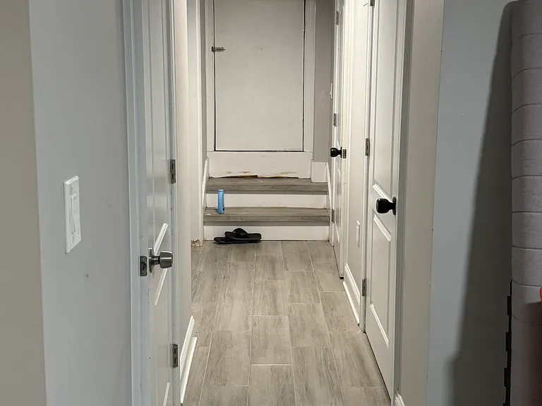 20 Van Dyke Pl #2 — Photo 18