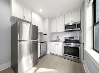 553 Undercliff Ave APT 5, Edgewater, NJ 07020
