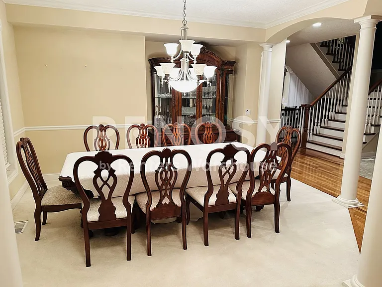 2470 Arnold Palmer Dr — Photo 35