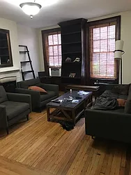 Rented by Downtown Realty Group LTD