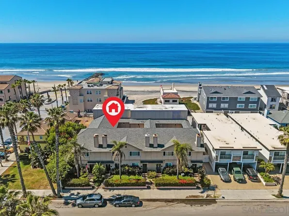 686 Seacoast Dr, Imperial Beach, CA 91932