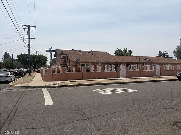 3rd image of 308 N Millard Ave #314