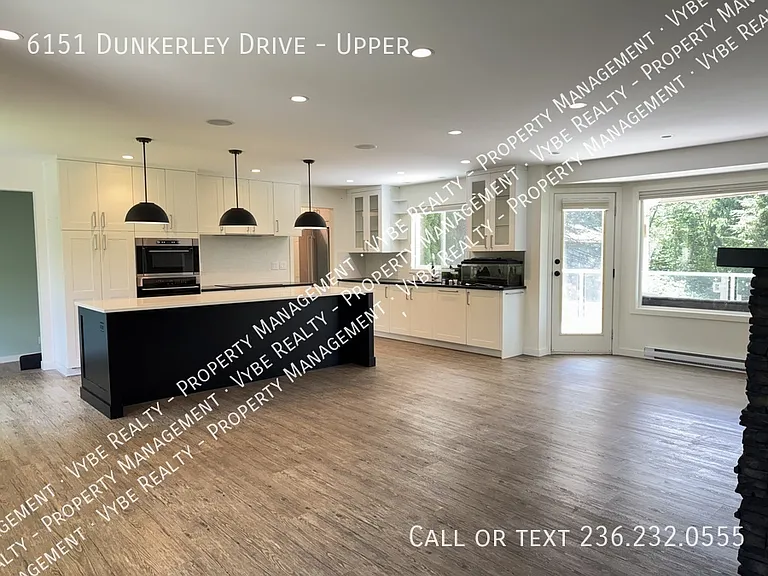 6151 Dunkerley Rd #UPPER — Photo 8
