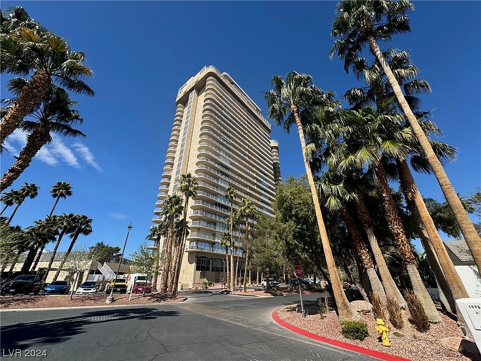 1st image of 3111 Bel Air Dr Unit 216