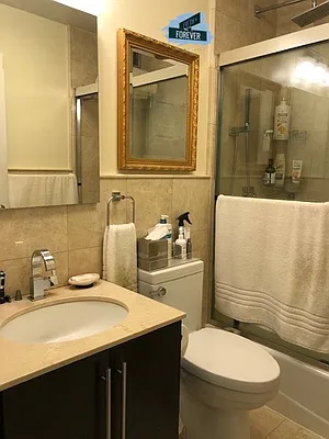 Rented by Fifth & Forever LLC | media 51