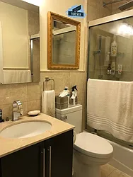 Rented by Fifth & Forever LLC