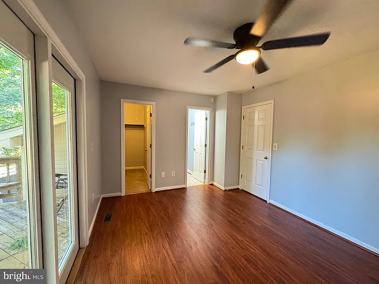 10608 Holleybrooke Dr — Photo 8