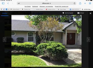 22170 S North Ripon Rd, Ripon, CA 95366