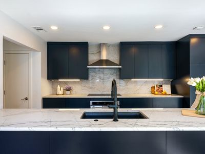 6027 Blue Mist Ln, Dallas, TX, 75248