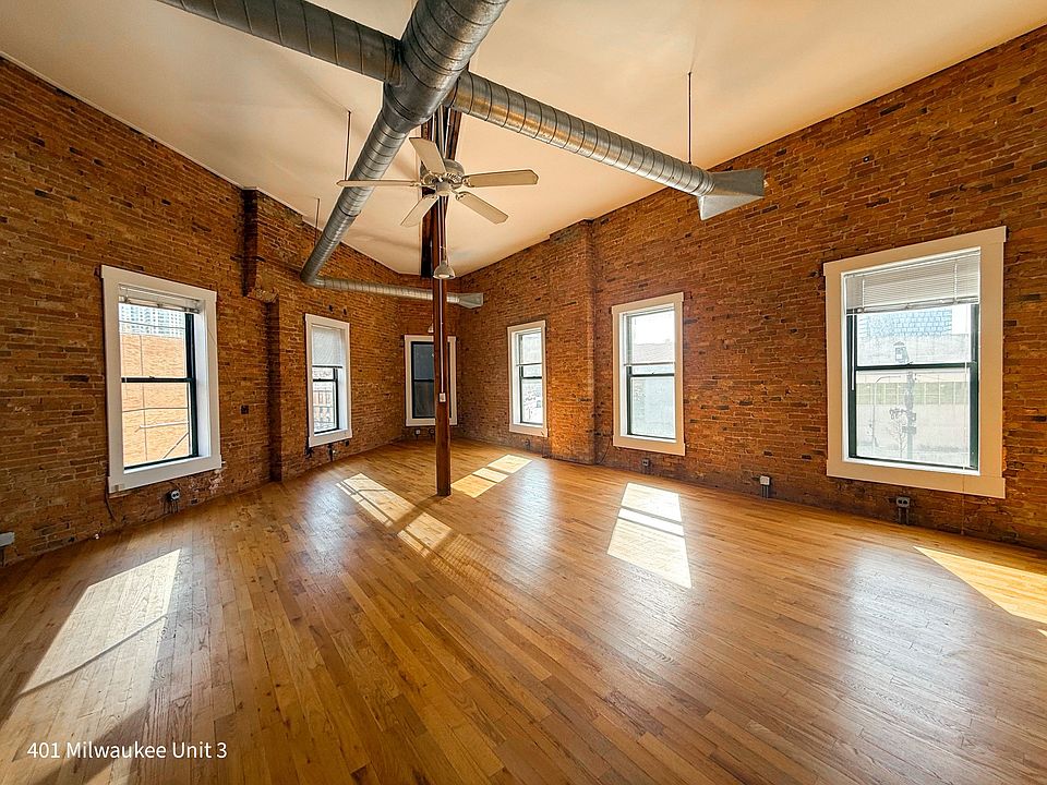 1st image of 409 N Milwaukee Ave #4666994