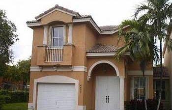 1st image of 4822 NW 107th Pl