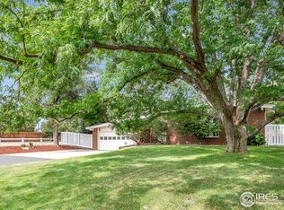 307 40th Ave, Greeley, CO 80634