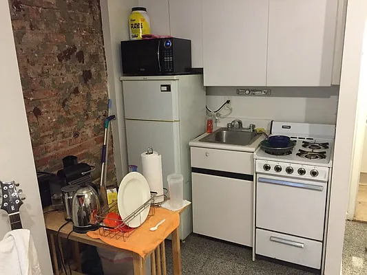 Rented by Sky Management | media 32