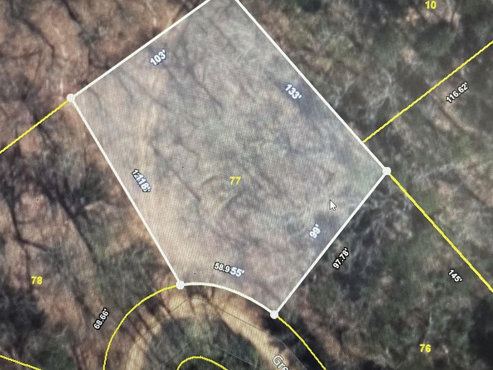1st image of 77 Shagbark St Lot 77
