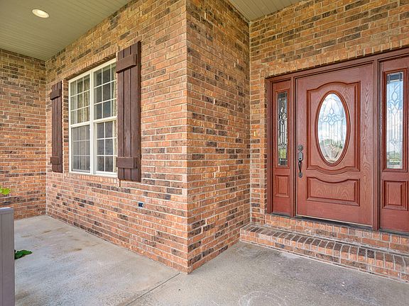 4th image of 3003 N 25th Street