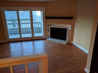 176 Quail Run #0, Bristol, VA 24201