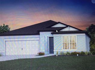 5602 SW 85th Avenue Rd, Ocala, FL 34481