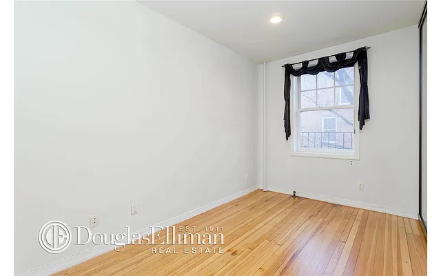 Rented by Douglas Elliman | media 12