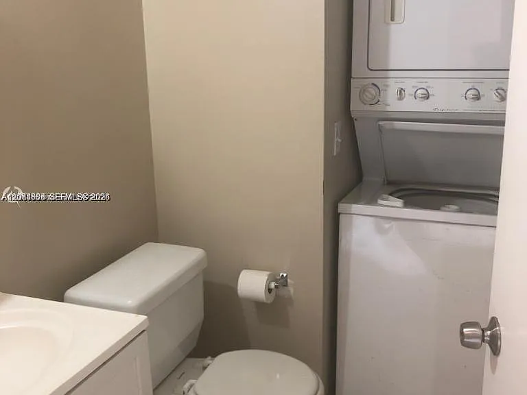 5840 NW 21st St #42-A — Photo 10