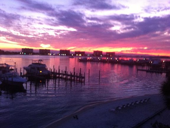 3rd image of 320 Scenic Gulf Dr Unit 113