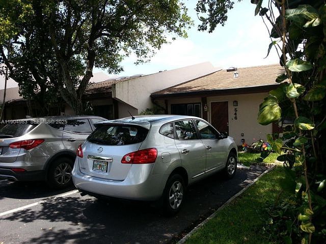 1st image of 4W-546 NE 199th Ln #4W