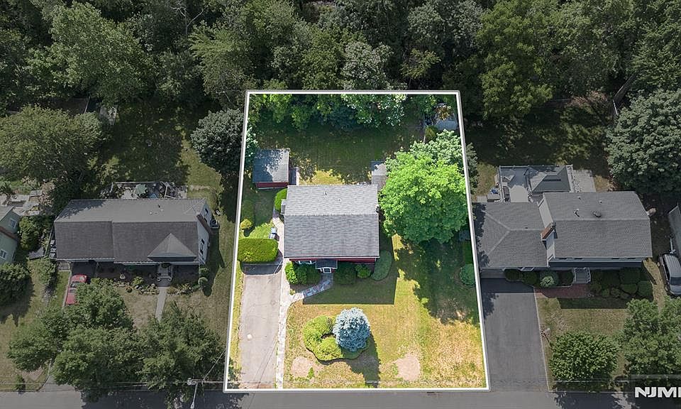 1st image of 354 S Terhune Ave