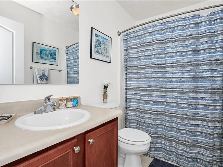 5329 Wallbrook Dr — Photo 7