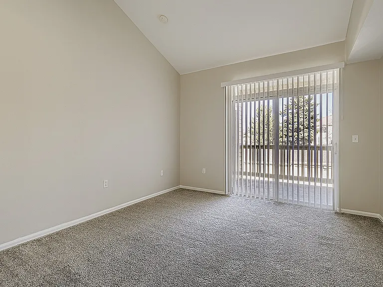 35 Paloma Hts. #203 RainMesa - Print Quality - 009 - 13 Bedroom