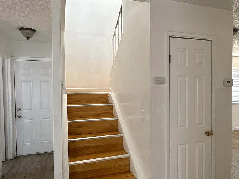 3 Monaghan Cir — Photo 10
