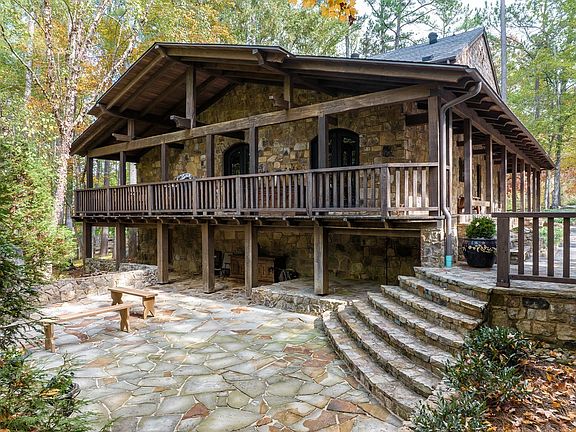12th image of 5551 Parker Branch Rd