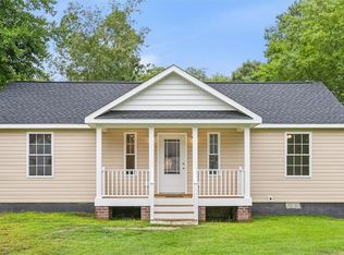 102 Bunche Dr, Williamsburg, VA 23185