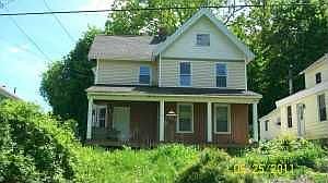 2nd image of 29 Kirk St