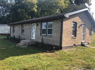 663 Lincoln Dr, Gallatin, TN 37066